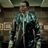 hannibal-1000.jpg