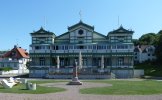 Marstrand-Societetshuset-15.jpg