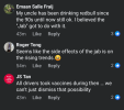 Screenshot_20250602-020507_1.png