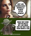 FB_IMG_1748914784827.jpg