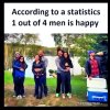 FB_IMG_1748928291257.jpg
