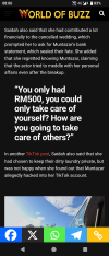 Screenshot_20250606-080646.png
