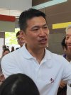 David_Neo,_2025_(cropped).jpg