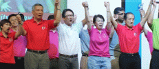 IMG_1178.gif