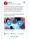 Screenshot_2025-06-07-19-40-11-254_com.android.chrome-edit.jpg
