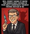 FB_IMG_1749460507517.jpg