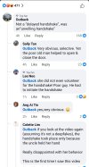 Screenshot_2025-06-10-16-55-05-236_com.facebook.katana-edit.jpg