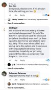 Screenshot_2025-06-10-16-55-23-212_com.facebook.katana-edit.jpg