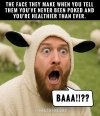 FB_IMG_1749547532391.jpg