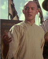 1749560233155.png