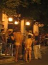 IMG_4219.jpeg