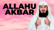 1749722197420.png
