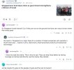 1749889131334.png