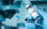 covid-still-life-with-vaccine-2-e1664458442814-1536x955.jpg