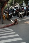 IMG_4238.jpeg