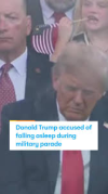 1750086930542.png