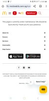 Screenshot_20250617-143528_Chrome.jpg