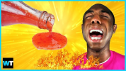 1750251163368.png