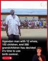 FB_IMG_1750295063906.jpg