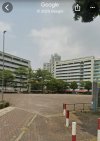 IMG_0474.jpeg