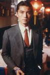 1750390262196.png