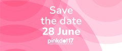 PD17_savethedate_website.jpg