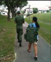 IMG_1207.jpeg