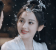 img-1711038779839008wk4s1ly1hnxo8w0ld4g30mc0k07wn.gif