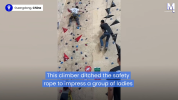 1750648563415.png