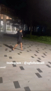 zombie-vape-punggol-01.gif