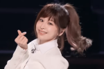 article-6290752d01252.png