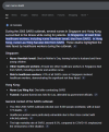 1751078518219.png