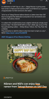 1751097849070.png