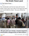 1751159745590.png