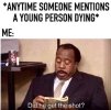 FB_IMG_1751201498185.jpg