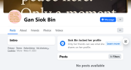 GSB latest profile picture and cover photo.png