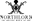 1751242436842.png
