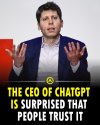 chatgpt.jpg