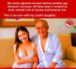 FB_IMG_1751259828072.jpg