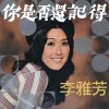 51jxH34sboL._UXNaN_FMjpg_QL85_.jpg