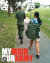 IMG_0539.jpeg
