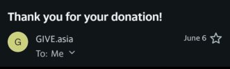 1000021962.jpg