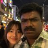 IMG_6723.jpeg