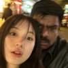IMG_6724.jpeg