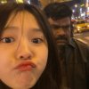 IMG_6725.jpeg