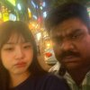 IMG_6726.jpeg