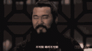 1000024806.gif