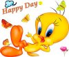 happyweekends.jpg