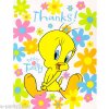 thankyou.jpg