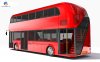 london-double-decker-bus-03.jpg